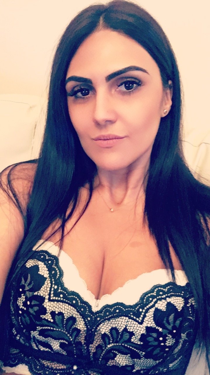 BeautyTechie from Nottinghamshire,United Kingdom