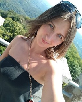 SadieMoonFire from Kirklees,United Kingdom