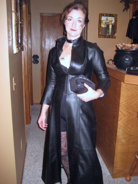 ilikesex from Wrexham,United Kingdom