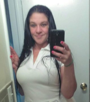 jasminegreack from Greater London,United Kingdom